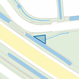 Perceel GTL02-H-2479