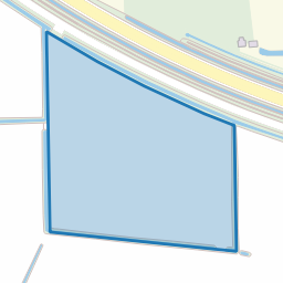 Perceel GTL02-H-2484