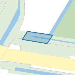 Perceel GTL02-H-2489