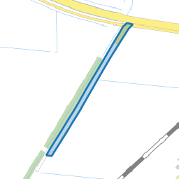 Perceel GTL02-H-2491