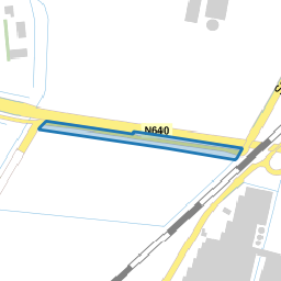 Perceel GTL02-H-2492