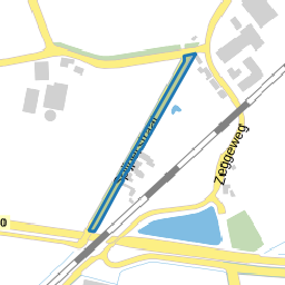 Perceel GTL02-H-2497