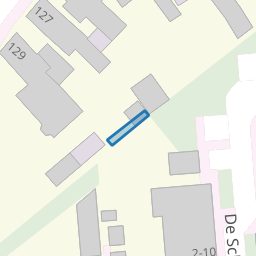 Perceel GTL02-H-2506