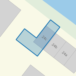 Perceel GTL02-H-2507