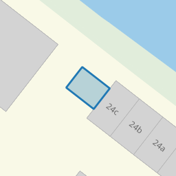 Perceel GTL02-H-2508