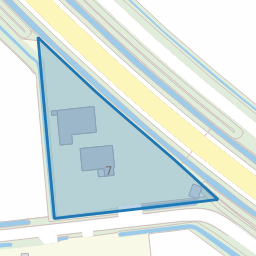 Perceel GTL02-H-2509