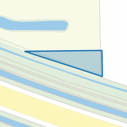 Perceel GTL02-H-2510