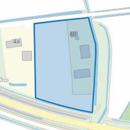 Perceel GTL02-H-2511