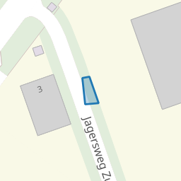 Perceel GTL02-H-2517