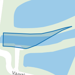 Perceel GTL02-H-2521