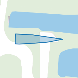 Perceel GTL02-H-2522