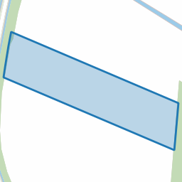 Perceel GTL02-H-2527