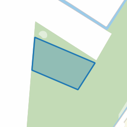 Perceel GTL02-H-2528