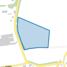 Perceel GTL02-H-2530