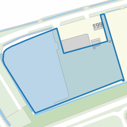 Perceel GTL02-H-2535