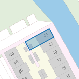 Perceel GTL02-H-2541