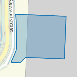 Perceel GTL02-H-2545