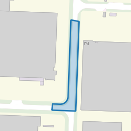 Perceel GTL02-H-2547