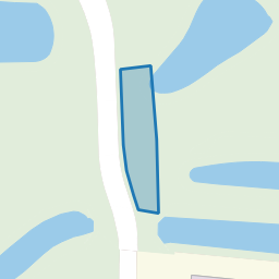 Perceel GTL02-H-2555