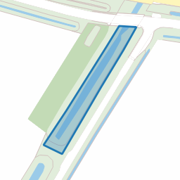 Perceel GTL02-H-2557