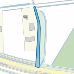 Perceel GTL02-H-2560