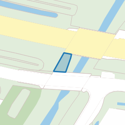 Perceel GTL02-H-2562