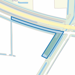 Perceel GTL02-H-2563