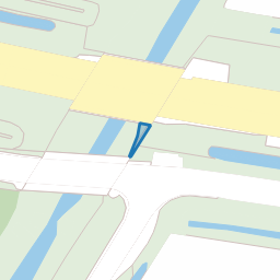 Perceel GTL02-H-2564