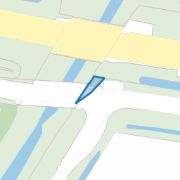 Perceel GTL02-H-2565