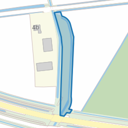 Perceel GTL02-H-2569