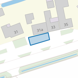 Perceel GTL02-H-2573