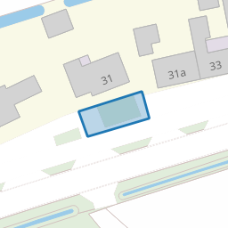 Perceel GTL02-H-2574