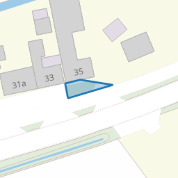 Perceel GTL02-H-2575