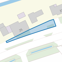 Perceel GTL02-H-2577