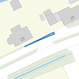 Perceel GTL02-H-2578