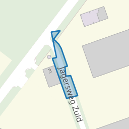 Perceel GTL02-H-2594