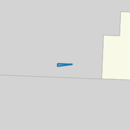 Perceel GTL02-H-2601