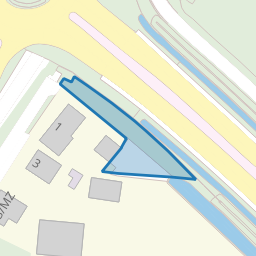 Perceel GTL02-H-2609