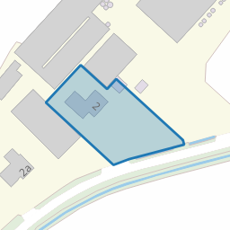 Perceel GTL02-H-2614