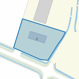 Perceel GTL02-H-2615