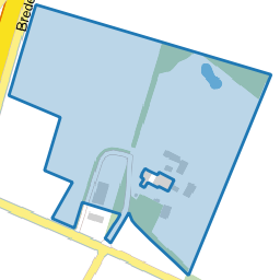 Perceel GTL02-H-2616