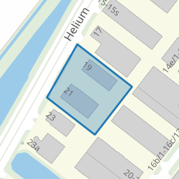 Perceel GTL02-H-2617