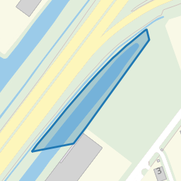 Perceel GTL02-H-2657