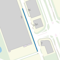 Perceel GTL02-H-2670