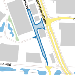 Perceel GTL02-H-2671