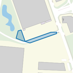 Perceel GTL02-H-2678