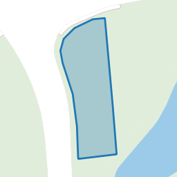 Perceel GTL02-H-2686