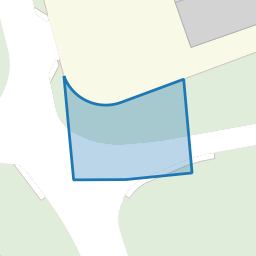 Perceel GTL02-H-2687