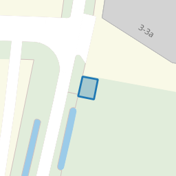 Perceel GTL02-H-2691