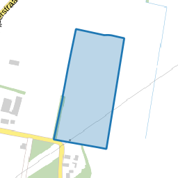 Perceel GTL02-H-2697